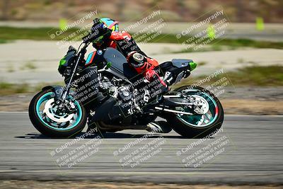 media/Apr-21-2024-TrackXperience (Sun) [[1a8d4e68db]]/Level 2/Session 3 (Turn 14)/
